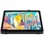 Монітор графічний XP-Pen Artist 22 Plus Black [104246] - мініатюра 3