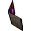 Ноутбук MSI Cyborg 15 A13VF [A13VF-862] [135749] - мініатюра 8