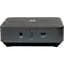 Неттоп Vinga Mini PC V600 16/1TB (V600AM300U.161TW1P) [126704] - миниатюра 1