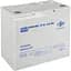 Акумулятор LogicPower AGM-MG 12V/55Ah/660Wh [3873] [109178] - мініатюра 2