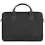 Сумка Wiwu Minimalist Pro Laptop bag Pro 14" Черный - миниатюра 1