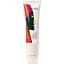 Светящийся ВВ крем Malevich SPF 30 Темный бежевый Supreme Lift Cream Geometric Firming 50 мл   - миниатюра 1