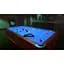 Ключ активації Microsoft 8-Ball Pocket для Xbox One/Series - мініатюра 3