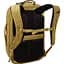 Рюкзак Thule Aion Travel Backpack 28L Nutria (3204722) [107484] - мініатюра 2