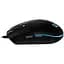 Миша Logitech G102 Lightsync (910-005823) Black USB - мініатюра 3