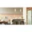 Блендер погружной Gorenje HBX 603 RL бежевый (LW-3358G5) - миниатюра 5