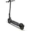 Электросамокат Acer Scooter 5 Advance AES025 (GP.ESC11.015) [109076] - миниатюра 5