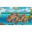 Ключ активації Microsoft Argonauts Agency 4: Glove of Midas для Xbox One/Series S/X - мініатюра 5
