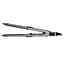 Выпрямитель для волос BaByliss PRO Elipsis 3000 (BAB3000EPE) [56751] - миниатюра 4