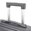 Валіза Semi Line 28" (L) Graphite (T5835-3) - мініатюра 9