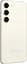 Смартфон Samsung Galaxy S23 8/512GB Cream SM-S9110 - миниатюра 7