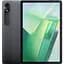Планшет Blackview Tab 9 Wi-Fi 6/256Gb Ink Grey Global version - миниатюра 1