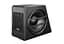 Сабвуфер Axton AXB25A - миниатюра 4