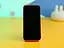 Смартфон Apple iPhone 14 128GB Product Red (MPVA3) Б/В [162300] - мініатюра 3