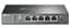 Коммутатор TP-Link ER605 (ER605) - миниатюра 3