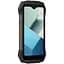 Смартфон Blackview N6000 8/256Gb Global EU Black [95790] - мініатюра 5