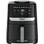 Мультипіч Tefal Easy Fry Silence EY5528E0 [133683] - мініатюра 1