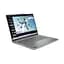 Ноутбук Lenovo IdeaPad Slim 5 14ARP10 (83HT003DRA) - мініатюра 4