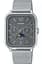 Годинник Casio MTP-M305M-8AVER - мініатюра 1