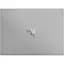 Ігровий ноутбук Razer Blade 14 9 8945HS 5.20GHz,QHD+,IPS,32GB DDR5,1TB,RTX 4070 8GB,Windows 11 Домашня - мініатюра 7