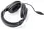 Навушники Real-EL GD-750V Black (GD-750V Black) - мініатюра 3