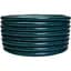 Шланг армований 3-х шаровий Alloid Building Tools Emerald Dragonfly 3/4" 30 м (WH-63308) - мініатюра 3