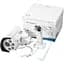 Зовнішня IP камера GreenVision GV-170-IP-MC-COA50VM-60 4G PTZ - мініатюра 7