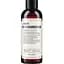 Зволожувальний тонер для обличчя Klairs Supple Preparation Facial Toner 30 мл - мініатюра 1