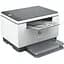 Багатофункціональний пристрій HP LaserJet M236dw c Wi-Fi (9YF95A) - мініатюра 3