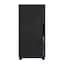Корпус Gigabyte GB AC400G ST BLACK (GB-AC400G ST) - мініатюра 4