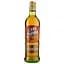 Набір Ром Cana Caribia Spiced Gold Rum 35% 0.7 л + Напій Coca-Cola 330 мл з/б 2 шт. - мініатюра 4