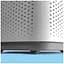 Очищувач повітря Levoit Air Purifier LV-H134-RWH White (HEAPAPLVNEU0040) - мініатюра 12