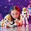 Конструктор LEGO Creator Космонавт 647 деталі (31152) - мініатюра 7