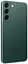 Смартфон Samsung Galaxy S22 Plus 5G 2022 8/256Gb (SM-S906BZGG) Green [70327] - миниатюра 4