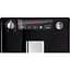 Кофемашина Melitta Caffeo Solo Pure Black [E950-322] [139180] - миниатюра 5