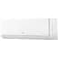 Кондиціонер TCL TAC-09CHSD/TPH11IHB Heat Pump R32 WI-FI - мініатюра 2