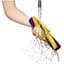 Пылесос беспроводной Dyson SV47 V15 Detect Absolute (446986-01) - миниатюра 4