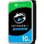 Жесткий диск 3.5` Seagate SkyHawk AI 10TB SATA 256MB (ST10000VE001) [105241] - миниатюра 3
