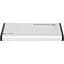 Зовнішня кишеня Transcend StoreJet 25S3 для HDD/SSD 2.5" SATA to USB 3.0 Aluminum TS0GSJ25S3 [69865] - мініатюра 3