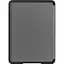 Чехол-книжка ArmorStandart для Amazon Kindle Paperwhite 12th Gen 2024 / Kindle Colorsoft Grey (ARM81959) [121840] - миниатюра 1