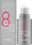 Маска для волосся салонний ефект за 8 секунд Masil 8 Seconds Salon Hair Mask 50 мл - мініатюра 2