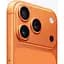 Мобильный телефон Apple iPhone 17 Pro 256GB Cosmic Orange (MG8H4) - миниатюра 3