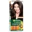 Краска для волос Garnier Color Naturals тон 3 темный каштан 110 мл - миниатюра 1
