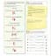 English for Everyone 3. Intermediate Course Book: A Complete Self-Study Programme - мініатюра 4