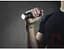 Ліхтар Armytek DOBERMANN Pro Marnet USB (F07501C) - мініатюра 3