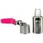 Персональний мундштук Sunpipe CAPSULA Pink - мініатюра 1