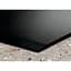 Индукционная варочная поверхность Electrolux EIP6446 [140628] - миниатюра 4