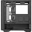 Корпус Cougar Uniface Black (385C780.0005) [103998] - миниатюра 9