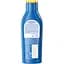 Дитячий сонцезахисний лосьйон NIVEA Sun Kids Захист та догляд SPF 50+ 200 мл - мініатюра 6