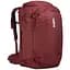 Туристичний рюкзак Thule Landmark 40L Women's Dark Bordeaux (TH 3203725) - мініатюра 1